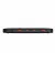 Портативный аккумулятор Baseus Blade Power Digital Display Fast Charging 20000mAh 100W (PPDGL-01, PPBLD100-S) Black