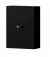 Портативный аккумулятор Baseus Blade Power Digital Display Fast Charging 20000mAh 100W (PPDGL-01, PPBLD100-S) Black