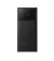 Портативный аккумулятор Baseus Star-Lord Digital Display Fast Charge 20000mAh 22.5W (PPXJ080001) Black