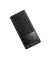 Портативный аккумулятор Baseus Star-Lord Digital Display Fast Charge 20000mAh 22.5W (PPXJ080001) Black