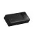 Портативный аккумулятор Baseus Star-Lord Digital Display Fast Charge 20000mAh 22.5W (PPXJ080001) Black