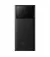 Портативный аккумулятор Baseus Star-Lord Digital Display Fast Charge 30000mAh 22.5W (PPXJ060101) Black