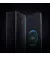 Портативный аккумулятор Baseus Star-Lord Digital Display Fast Charge 30000mAh 22.5W (PPXJ060101) Black