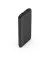 Портативный аккумулятор Belkin 10000mAh (BPB011BTBK) Black
