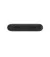 Портативный аккумулятор Belkin 10000mAh (BPB011BTBK) Black