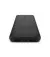 Портативный аккумулятор Belkin 10000mAh (BPB011BTBK) Black