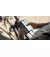 Портативный аккумулятор Belkin 20000mAh 15W Black (BPB012BTBK)