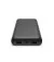 Портативный аккумулятор Belkin 20000mAh 15W Black (BPB012BTBK)