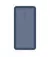 Портативный аккумулятор Belkin 20000mAh 15W Blue (BPB012BTBL)