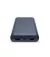 Портативный аккумулятор Belkin 20000mAh 15W Blue (BPB012BTBL)