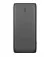 Портативний акумулятор Belkin 26000mAh 32W Black (BPB016BTBK)