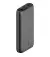 Портативний акумулятор Belkin 26000mAh 32W Black (BPB016BTBK)