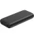 Портативний акумулятор Belkin 26000mAh 32W Black (BPB016BTBK)