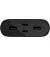 Портативний акумулятор Belkin 26000mAh 32W Black (BPB016BTBK)