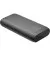 Портативний акумулятор Belkin 26000mAh 32W Black (BPB016BTBK)