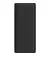 Портативний акумулятор Belkin 3-Port Compact 20000mAh 20W Black (BPB014BTBK)