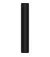Портативний акумулятор Belkin 3-Port Compact 20000mAh 20W Black (BPB014BTBK)
