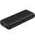 Портативний акумулятор Belkin 3-Port Compact 20000mAh 20W Black (BPB014BTBK)