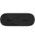 Портативний акумулятор Belkin 3-Port Compact 20000mAh 20W Black (BPB014BTBK)