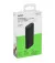 Портативний акумулятор Belkin 3-Port Compact 20000mAh 20W Black (BPB014BTBK)