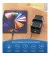 Портативный аккумулятор Choetech B664 50000mAh Black (B664-CCBE)
