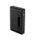 Портативний акумулятор ColorWay 20000mAh 65W Black (CW-PB200LPA3BK-PDD)