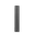 Портативный аккумулятор ColorWay 20000mAh Gray (CW-PB200LPH3GR-PDD)