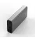 Портативный аккумулятор ColorWay 20000mAh Gray (CW-PB200LPH3GR-PDD)