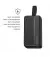 Портативный аккумулятор ColorWay High-power 2 30000mAh Black (CW-PB300LPC2BK-PD)
