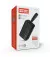 Портативный аккумулятор ColorWay High-power 2 30000mAh Black (CW-PB300LPC2BK-PD)