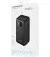 Портативный аккумулятор Proove Illuminator SE 22.5W 30000mAh Black (PBIL30212201)