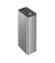 Портативный аккумулятор Proove Metalskin 65W 30000mAh Gray (PBM365210004)