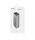Портативный аккумулятор Proove Metalskin 65W 30000mAh Gray (PBM365210004)