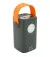 Портативный аккумулятор Remax RPP-123 Gutitan 27W 60000mAh Gray