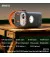 Портативный аккумулятор Remax RPP-123 Gutitan 27W 60000mAh Gray