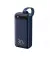 Портативний акумулятор Remax RPP-522 Bole 22.5W 30000mAh Blue