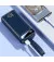 Портативний акумулятор Remax RPP-522 Bole 22.5W 30000mAh Blue