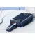 Портативний акумулятор Remax RPP-522 Bole 22.5W 30000mAh Blue