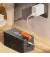 Портативний акумулятор Remax RPP-609 Container 22.5W 60000mAh Gray