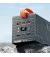 Портативний акумулятор Remax RPP-609 Container 22.5W 60000mAh Gray
