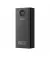 Портативний акумулятор Romoss Pro 65W 27000mAh Black (PEA27S)