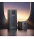 Портативний акумулятор Romoss Pro 65W 27000mAh Black (PEA27S)