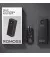 Портативний акумулятор Romoss Pro 65W 27000mAh Black (PEA27S)