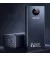Портативний акумулятор Romoss Pro 65W 40000mAh Black (PEA40S)