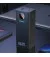 Портативний акумулятор Romoss Pro 65W 40000mAh Black (PEA40S)