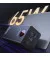 Портативний акумулятор Romoss Pro 65W 40000mAh Black (PEA40S)