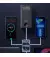 Портативний акумулятор Romoss Pro 65W 40000mAh Black (PEA40S)
