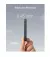 Портативный аккумулятор с беспроводной зарядкой Anker 621 Magnetic 5000mAh [MagGo] - Black (A1610012, A1611012)