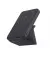 Портативный аккумулятор с беспроводной зарядкой Anker 622 Magnetic Battery 5000mAh [MagGo with Stand] - Black (A1614011)