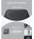 Портативний акумулятор з бездротовою зарядкою Anker MagGo Power Bank 10000mAh Black (A1654011)